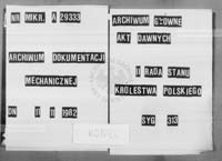 PL_1_185_313_9999-tablica koncowa